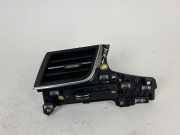 Frischluftgrill AUDI Q7 (4M) 3.0 TFSI quattro 4M1820901