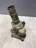 Thermostat NISSAN PATHFINDER III (R51) 2.5 dCi 4WD RE224401
