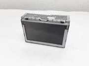 Navigationsanzeige LAND ROVER FREELANDER 2 (L359) 2.2 TD4 4x4 070640553 6H5210E889AC