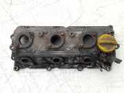 Ventildeckel Opel Vectra C Caravan (Z02) 97353026