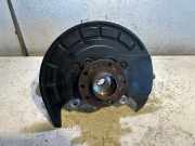 Radnaben vorne rechts JEEP CHEROKEE (KL) 3.2 V6 4x4 8159970