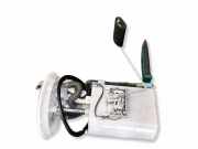 Kraftstofftankpumpe HYUNDAI i30 (FD) 1.6 CRDi 311101H800