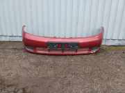 Frontstoßstange CHEVROLET LACETTI (J200) 1.4 16V