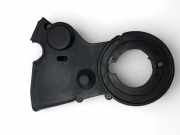 Abdeckung für Zahnriemen VW Passat B8 (3G) 04L109147D