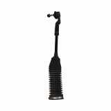 Lenkerstange FORD Escape III 2.0 EcoBoost BV6C3289B2A
