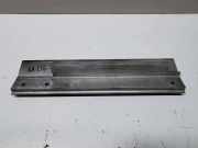 Anderes Undercover Panel BMW 2 Active Tourer (U06) 218d 2361031