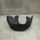 Innenkotflügel hinten rechts TOYOTA PRIUS (_W6_) 2.0 PHEV 65637-47070