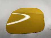 Kraftstofftankdeckel BMW Z4 Roadster (E89) sDrive 35 i 28002H103