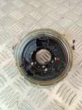 LENKWINKELSENSOR AIRBAGSCHLEIFRING WICKELFEDER AUDI A4 Avant (8E5, B6) 1.9 TDI 8E0953541C