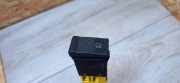 Nebelscheinwerferschalter AUDI A6 (4A, C4) 2.5 TDI 4A0941563B