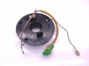 Schleifring Airbag Mercedes-Benz Vito/Mixto Kasten (W639) A6394640618