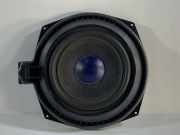 Lautsprecher rechts vorne BMW X5 (E70) 07858641