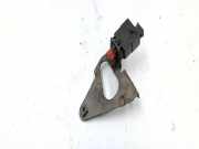 Sensor für Gaspedalstellung BMW 3er Touring (E36) 8360420