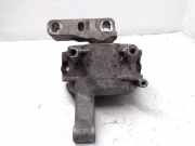 Motorbock vorne VW Sharan (7N) 5N0199262F