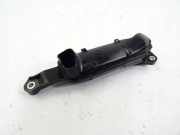 Ölsammler TOYOTA RAV 4 V (XA50) AWD Hybrid LE+ 2.5 1510436030