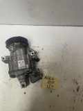 Kondensatpumpe Klimaanalge OPEL AGILA (B) (H08) 1.0 LPG 9520051KAO
