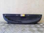 Luftdüsengehäuse Jaguar XF II (X260) GX739H724AA