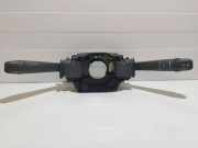 Lenkstockschalter VOLVO V70 II (SW) 2.4 00W49A 9452392