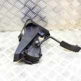 Gaspedal JAGUAR S-TYPE (X200) 2.7 D 2R83-9F836A