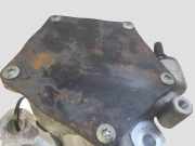 Vakuumpumpe OPEL ASTRA K 1.4 702551330