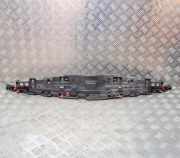 Anzeigetafel Rahmen OPEL INSIGNIA A Estate (G09) 2.0 CDTI (35) 13250569