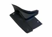 Kofferraumverkleidung JAGUAR I-PACE (X590) EV400 AWD J9D328661AB