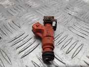 Einspritzdüse CITROËN C3 Pluriel (HB_) 1.6 0280156034