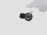 Klopfsensor BMW 3 (F30, F80) 328 i xDrive 759886101
