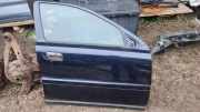 Vordere rechte Tür VOLVO V70 II (SW) 2.5 TDI