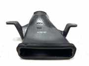 Luftdüsengehäuse Suzuki Vitara (LY) 16122159