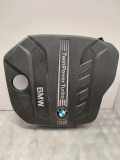 Motorabdeckung BMW X5 (F15, F85) xDrive 25 d 15671610