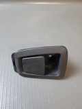 Griff Klappenzug Volvo XC60 I (156) 32277309
