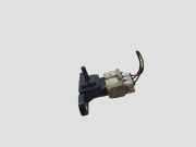 LUFTDRUCKSENSOR TOYOTA COROLLA Verso (ZER_, ZZE12_, R1_) 2.2 D-4D (AUR10_) 8942120200