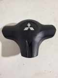 Schleifring Airbag Mitsubishi Colt VI (Z2, Z3) 6024085