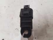 Nockenwellensensor BMW 5er (E60) 779225604
