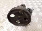 Servolenkungspumpe CITROËN C3 Picasso 1.6 HDi 115 7692955188