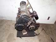 Motor VW TRANSPORTER IV Minibus / passenger (70XB, 70XC, 7DB, 7DW, 7DK) 2.5 TDI AUF