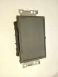 Navigationsanzeige VOLVO S60 II 2.0 T 31396007