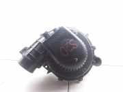 Heizgebläsemotor RENAULT ZOE (BFM_) ZOE 1174557x 1174562x