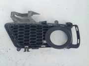 Scheinwerferverkleidung vorne rechts BMW 3 Touring (F31) 318 d 51118054156
