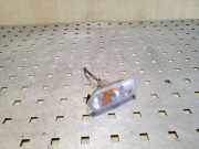 Blinker Kotflügel rechts Seat Leon (1P) 6L0949117A