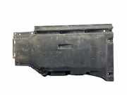 Unterbodenabdeckung links AUDI A4 Allroad (8WH, B9) 2.0 TDI quattro 8W0825207B