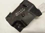 Unterfahrschutz Peugeot 207 () 9654156180