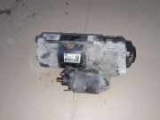 Anlasser Mitsubishi ASX (GA) 201810A188