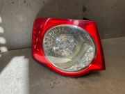 Rücklicht hinten links VW JETTA III (1K2) 2.0 TDI 1K5945095G