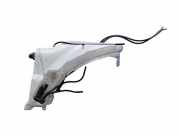 Behälter Scheibenwaschanlage Land Rover Range Rover IV (L405) CPLA17B613AJ