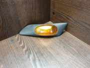 Kotflügelblinker vorne links IVECO DAILY III Furgon/Estate 35 C 14 500322578