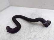 Schlauch Kühlung MERCEDES-BENZ GLA (X156) GLA 200 CDI / d (156.908) A2468303196