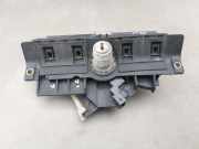 Griff zum Öffnen des Kofferraums AUDI A3 (8L1) 1.9 TDI 4B0827565F