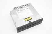 CD-Wechsler AUDI Q7 (4L) 3.0 TDI quattro 4F0035110A